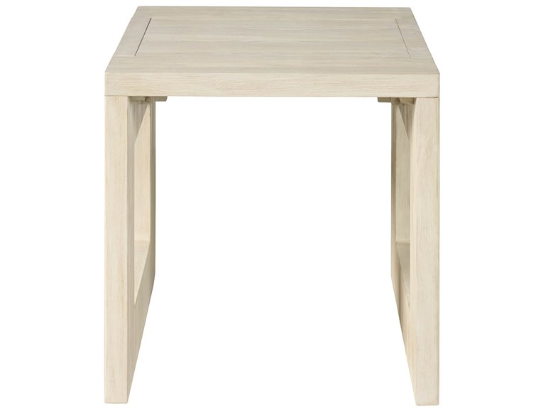 Dwell River Rock End Table (U462A802)