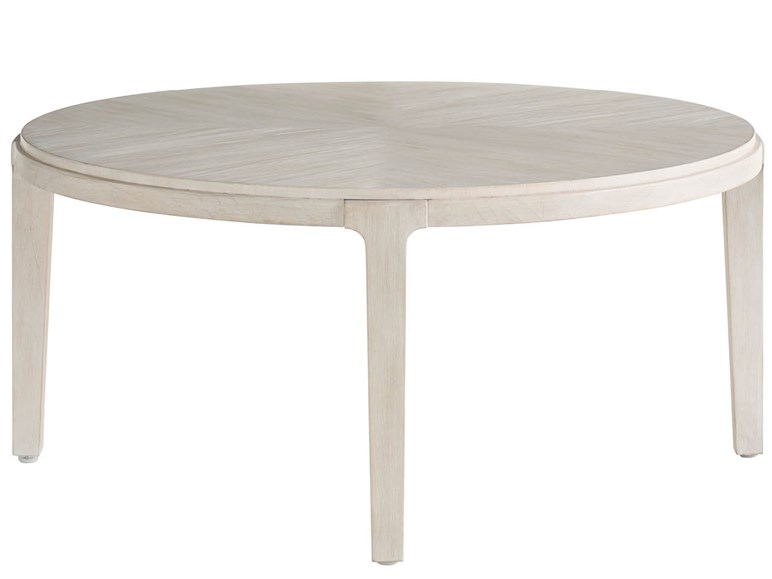 Dwell River Rock Bunching Cocktail Table (U462A808L)