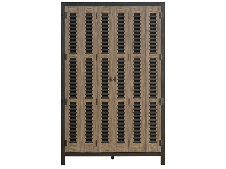 Dwell Dwell Bar Cabinet (U462B691)