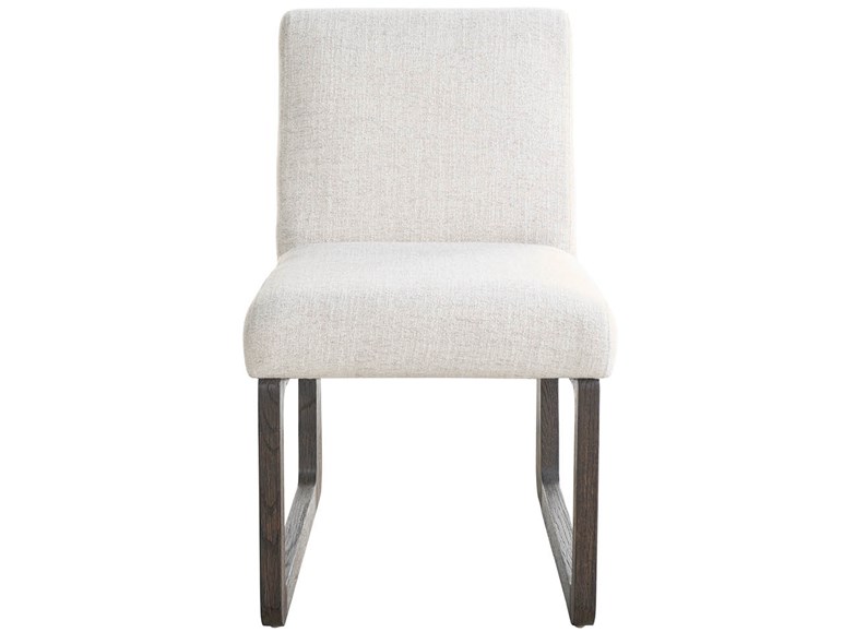 Modern Sable Side Chair (U470628)