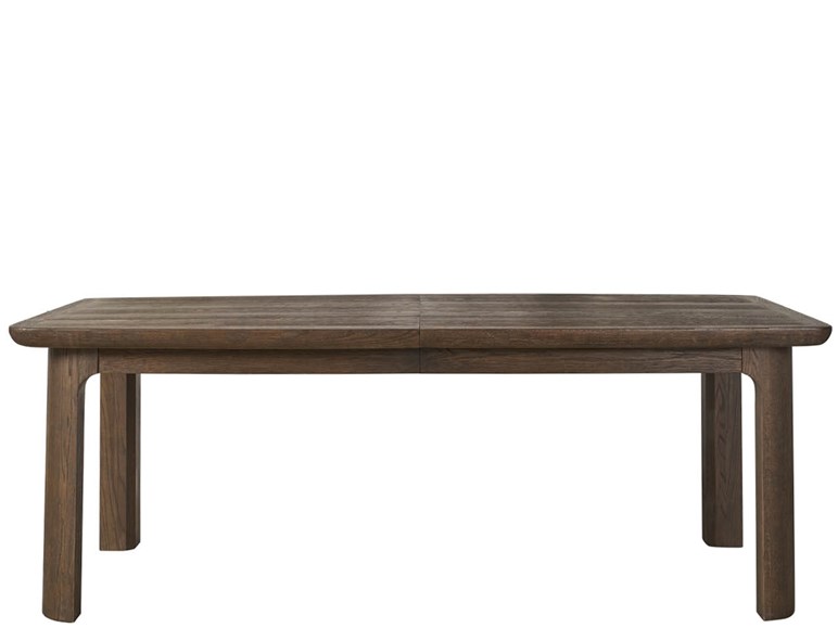 Modern Sable Dining Table (U470652)