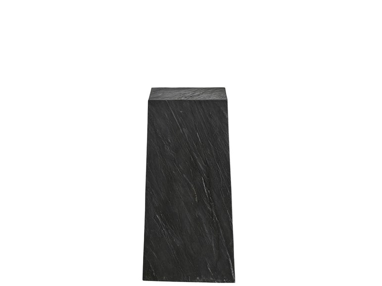 Modern Slate Pedestal Small (U470807S)