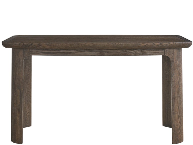 Modern Sable Desk (U470813)