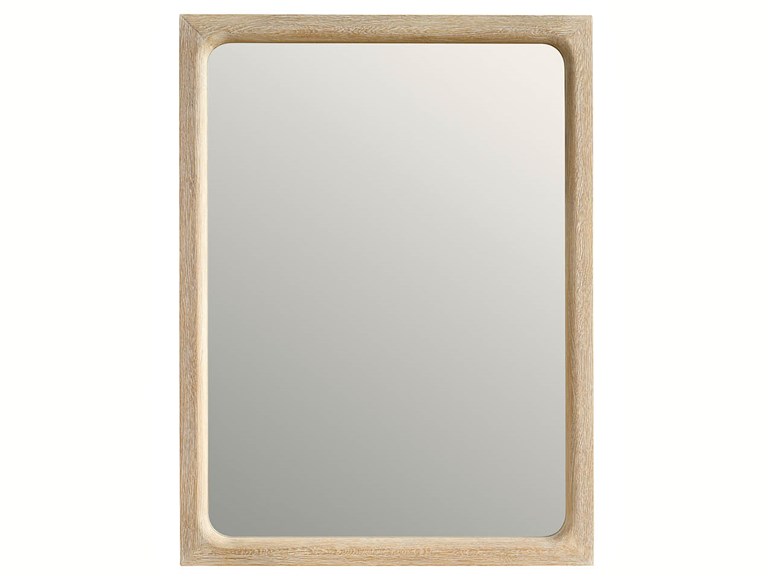 Modern Desert Mirror (U470A05M)