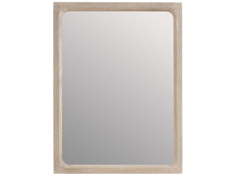Modern Desert Mirror (U470A05M)