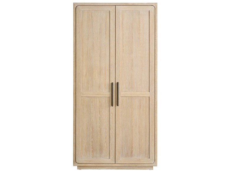 Modern Desert Utility Cabinet (U470A160)