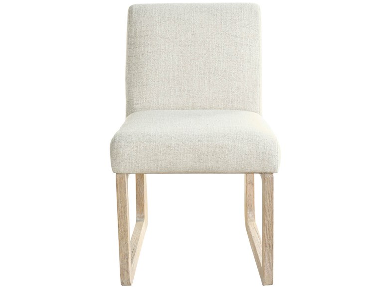 Modern Desert Side Chair (U470A628)