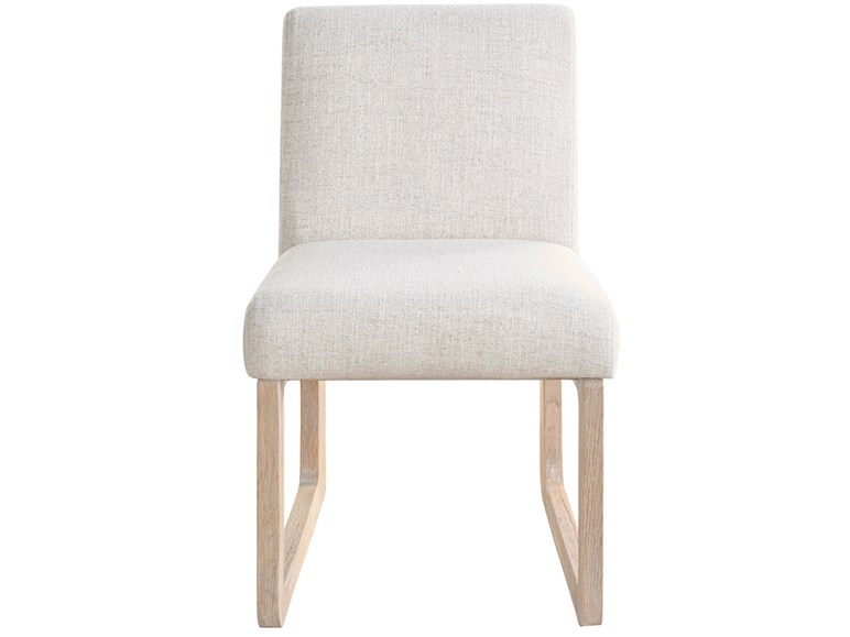 Modern Desert Side Chair (U470A628)