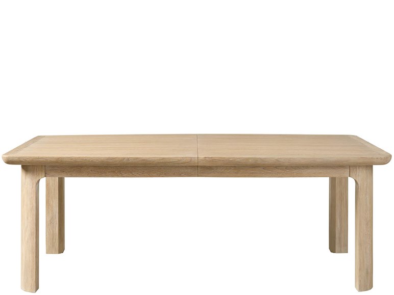 Modern Desert Dining Table (U470A652)
