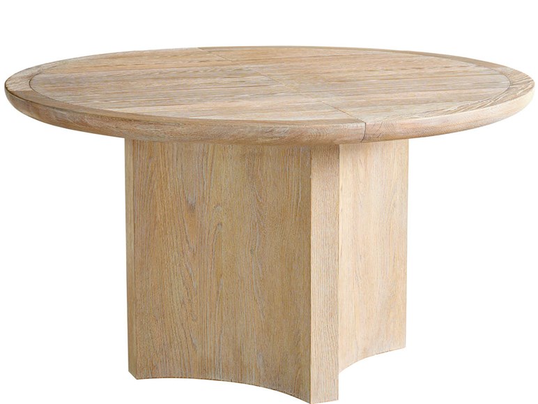 Modern Desert Round Dining Table (U470A656)