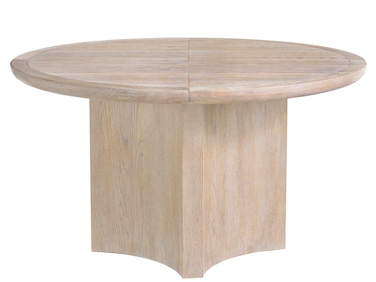 Modern Desert Round Dining Table (U470A656)