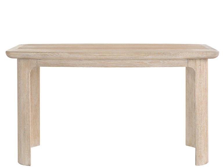 Modern Desert Desk (U470A813)