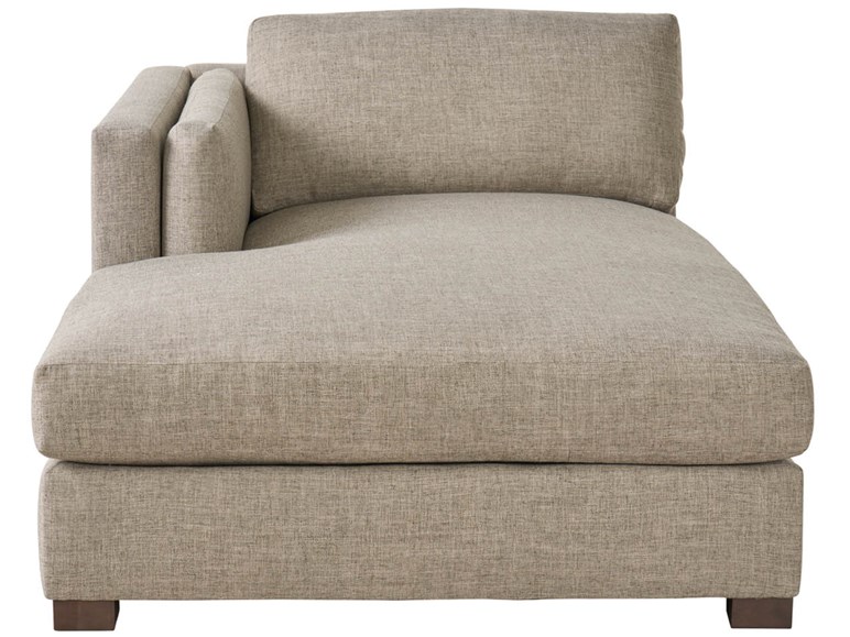 Dalton Chaise LAF - Special Order