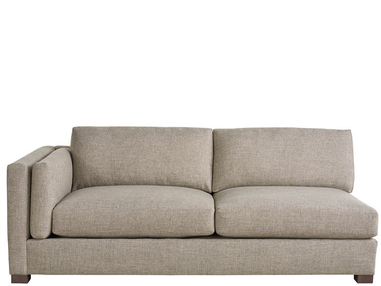 Dalton Sofa LAF - Special Order