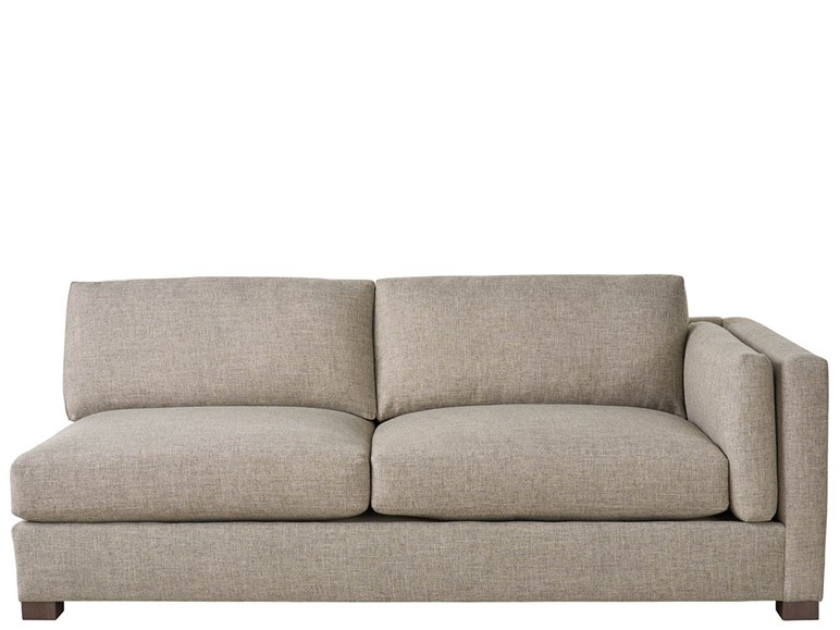 Dalton Sofa RAF - Special Order