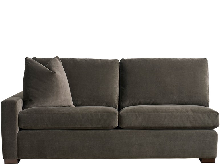 Fletcher Loveseat LAF