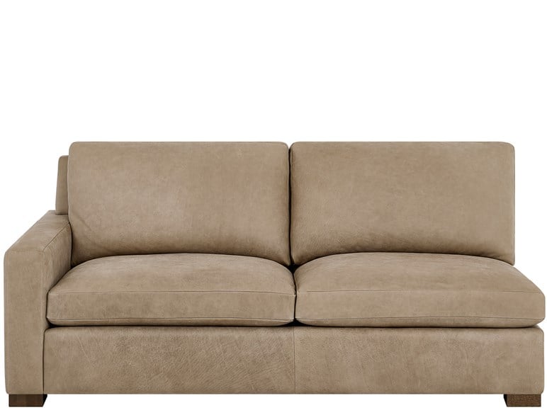 Fletcher Loveseat LAF