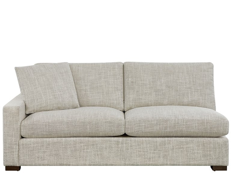 Fletcher Loveseat LAF