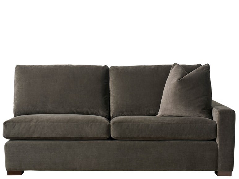 Fletcher Loveseat RAF