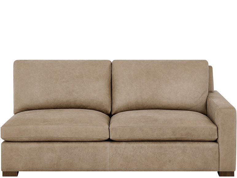 Fletcher Loveseat RAF