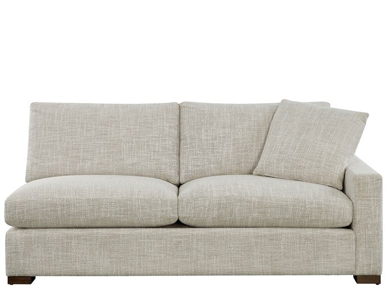 Fletcher Loveseat RAF