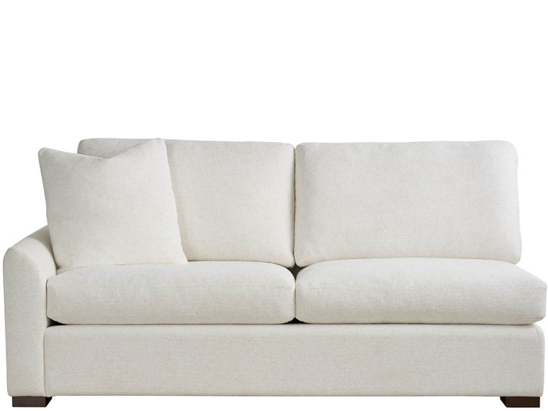 Anna Loveseat LAF