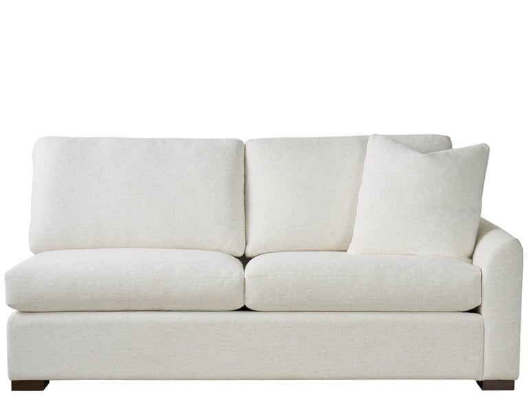 Anna Loveseat RAF