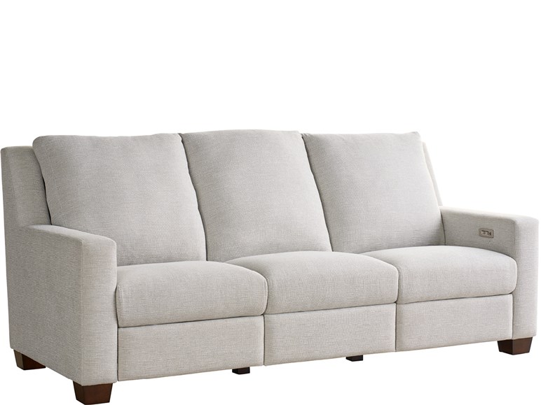  Jackson Sofa (U496501-1780-1)