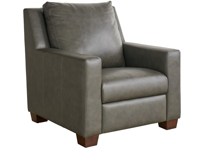  Jackson Recliner Chair (U496503-1525-2)