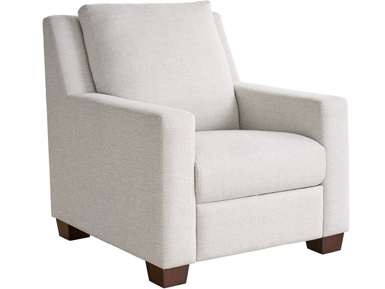  Jackson Recliner Chair (U496503-1780-1)