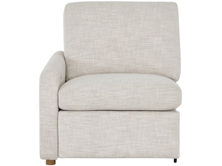 Hyde Recliner Chair LAF