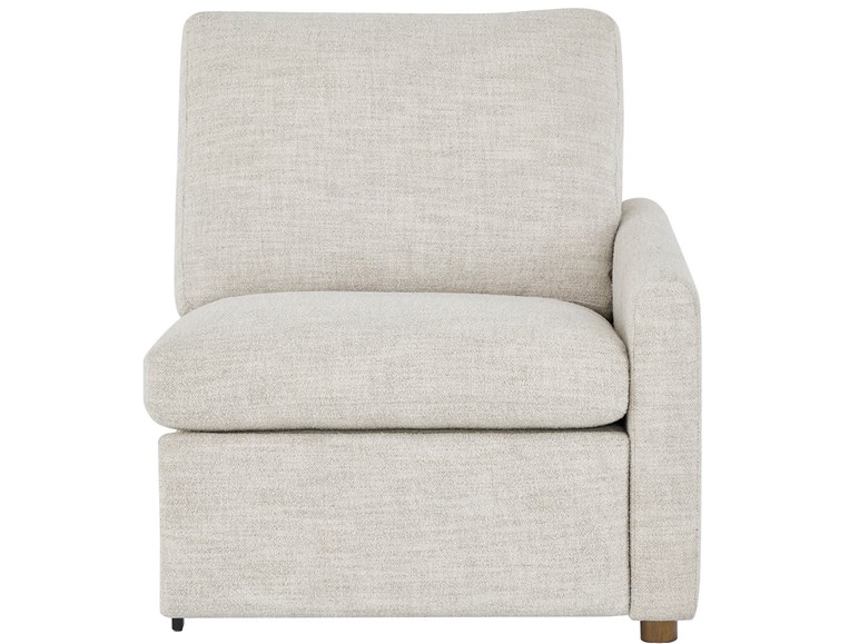 Hyde Recliner Chair RAF