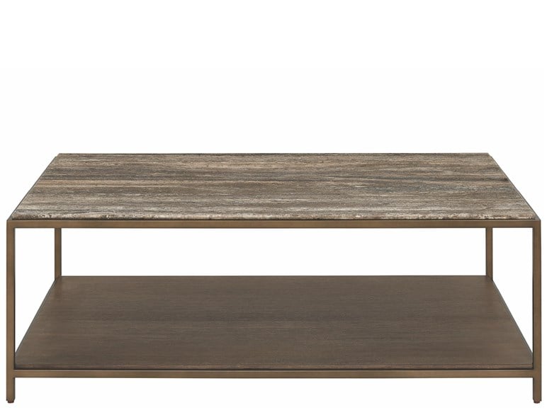 Montclair Brindle Cocktail Table (U508801)