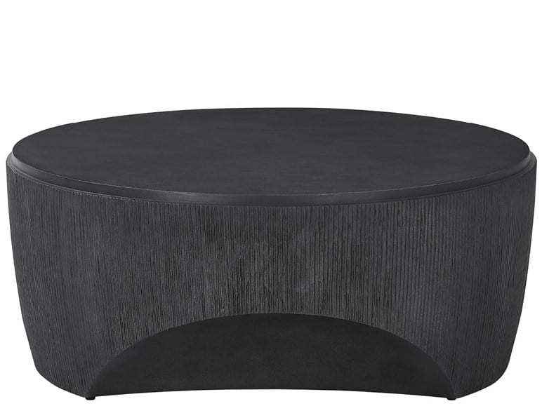 Montclair Cinder Cocktail Table (U508809)