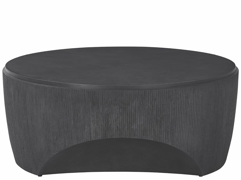 Montclair Cinder Cocktail Table (U508809)