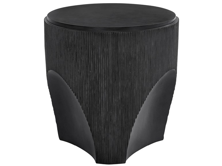 Montclair Cinder End Table (U508812)
