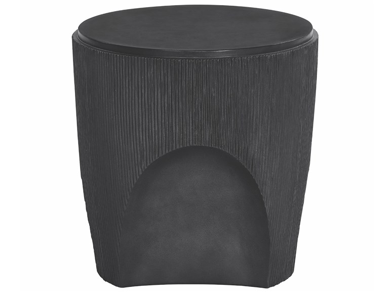 Montclair Cinder End Table (U508812)