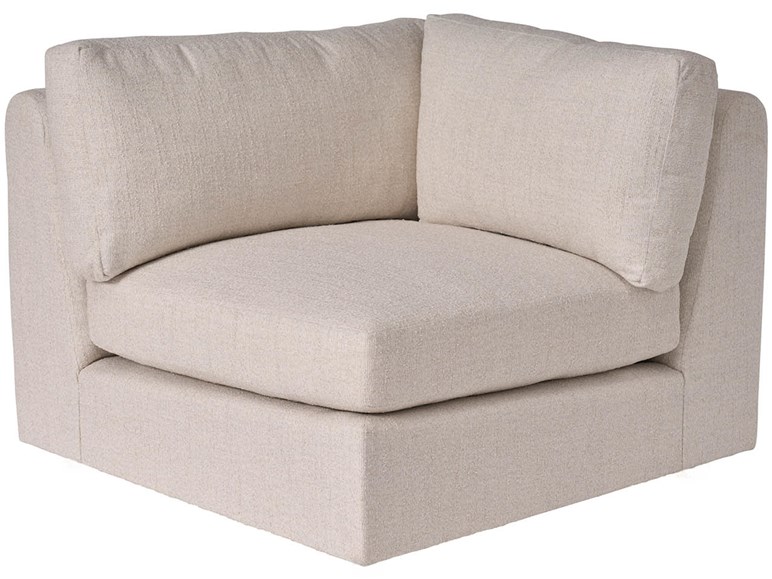 Chelsea Corner Chair - Special Order