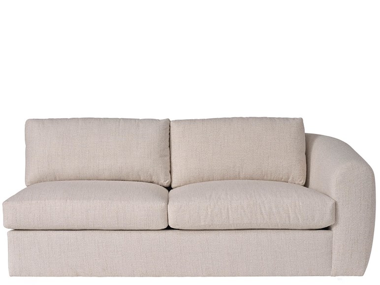 Chelsea Sofa RAF - Special Order