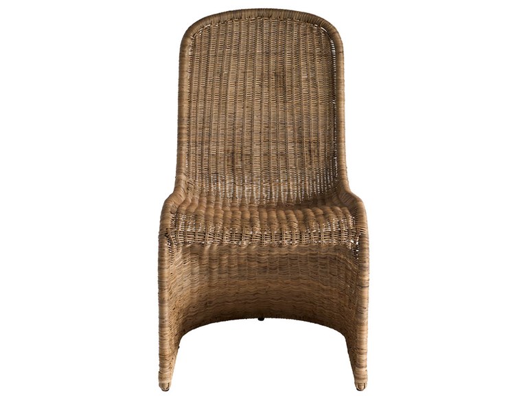 Oasis- Coastal Living Home Collection Oasis Dining Chair (U533622)