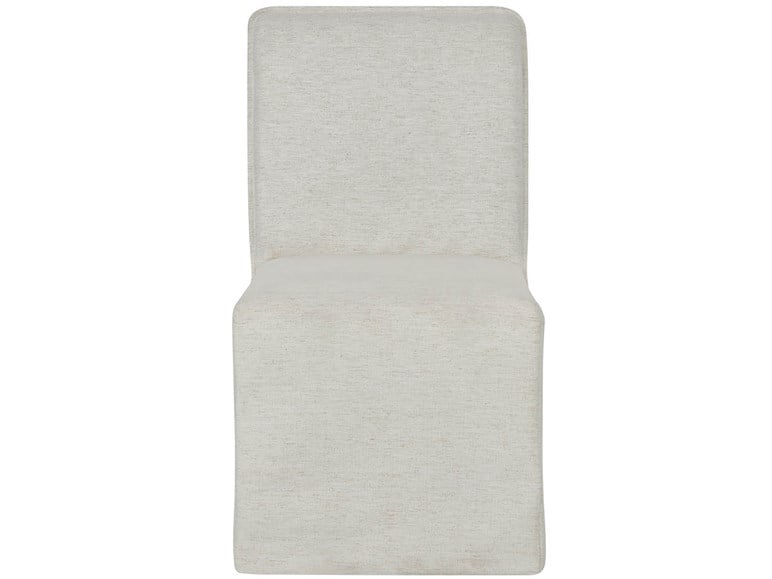 Oasis- Coastal Living Home Collection Mainsail Side Chair (U533627)