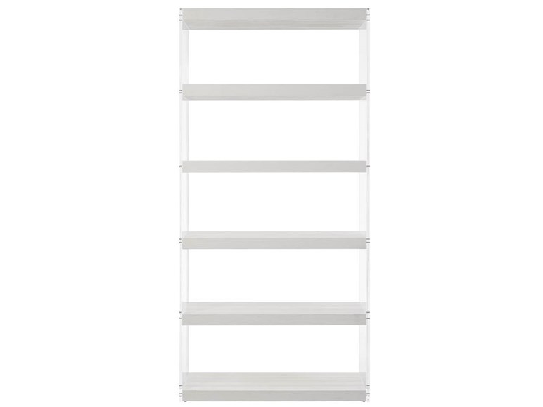 Oasis- Coastal Living Home Collection Shoreline Etagere (U533A850)