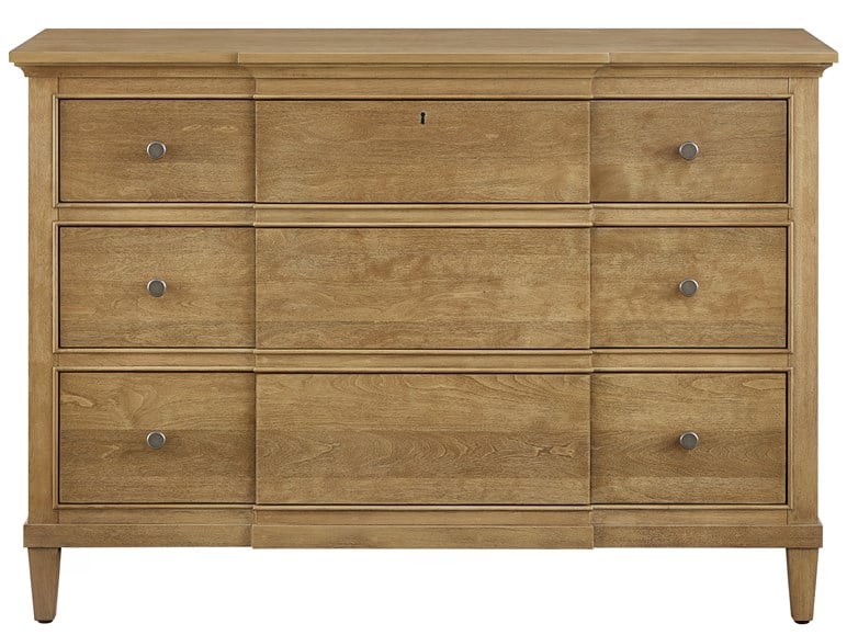 Birchaven Brindle Dresser (U550030)