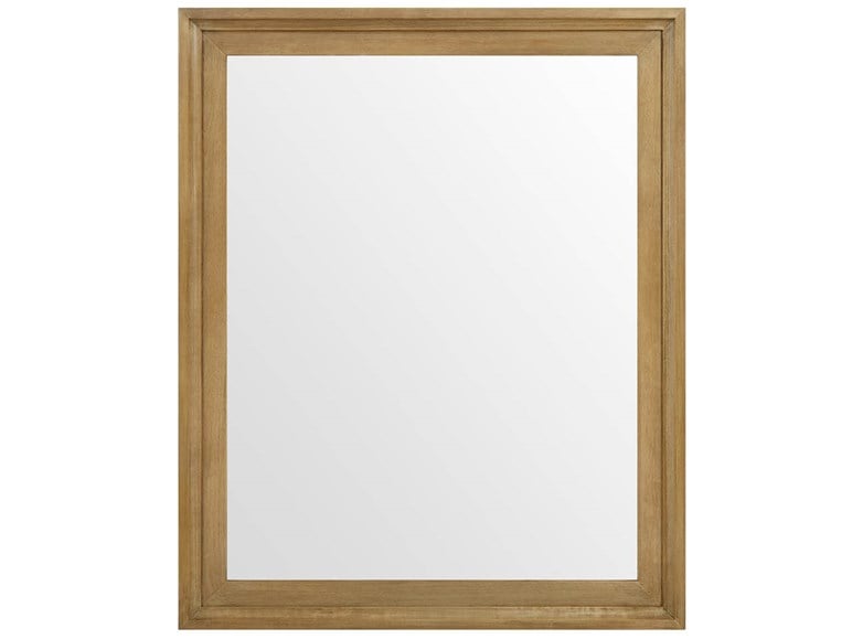 Birchaven Brindle Mirror (U55004M)