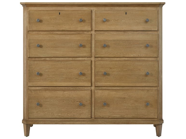 Birchaven Brindle Chest (U550150)