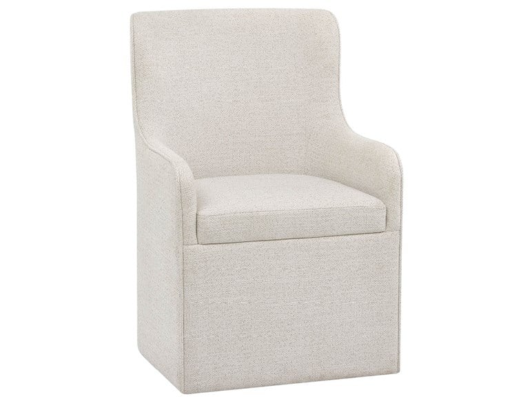 Birchaven Birchaven Arm Chair (U550625)