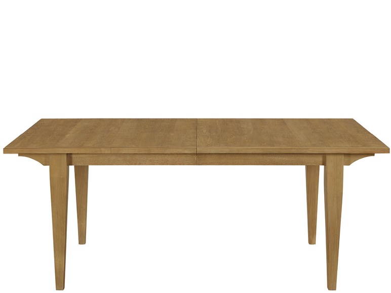 Birchaven Brindle Dining Table (U550652)