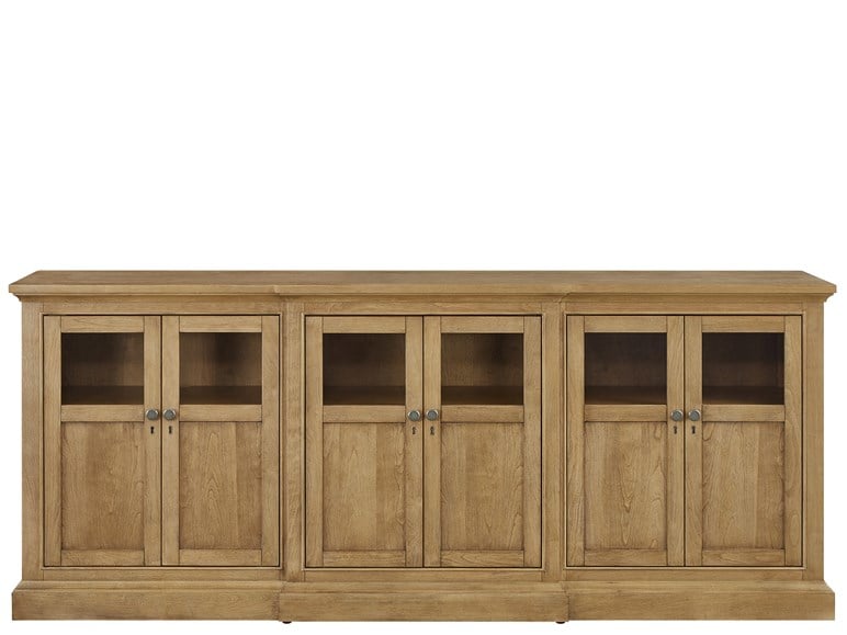 Birchaven Brindle Credenza (U550678)