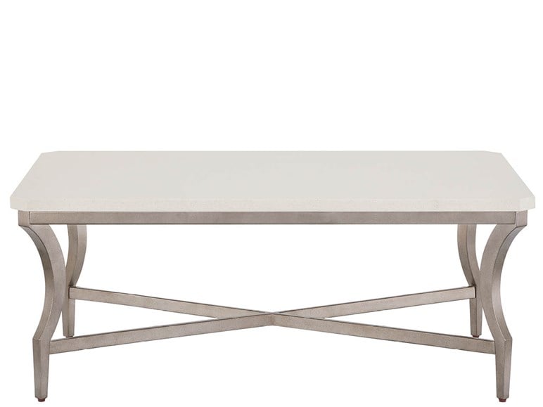 Birchaven Birchaven Cocktail Table (U550801)