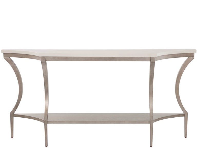 Birchaven Birchaven Console (U550803)